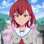 anime-ahcf-roko-01