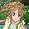 ah-my-goddess-belldandy-03