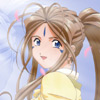 ah-my-goddess-belldandy-04