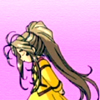 ah-my-goddess-belldandy-05