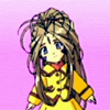 ah-my-goddess-belldandy-06