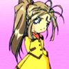 ah-my-goddess-belldandy-07