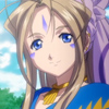ah-my-goddess-belldandy-08
