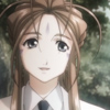 ah-my-goddess-belldandy-09