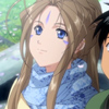 ah-my-goddess-belldandy-10