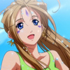 ah-my-goddess-belldandy-11