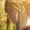 ah-my-goddess-belldandy-12