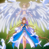 ah-my-goddess-belldandy-13