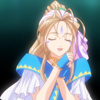 ah-my-goddess-belldandy-14