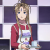 ah-my-goddess-belldandy-15