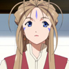 ah-my-goddess-belldandy-16