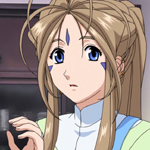 ah-my-goddess-belldandy-17b