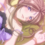 ah-my-goddess-belldandy-18b
