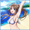 ah-my-goddess-belldandy-19
