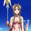 ah-my-goddess-belldandy-20