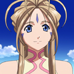 ah-my-goddess-belldandy-21b