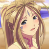 ah-my-goddess-belldandy-22