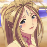 ah-my-goddess-belldandy-22b