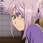 ah-my-goddess-eir-01b