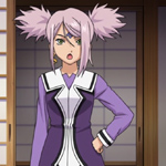 ah-my-goddess-eir-02b