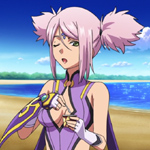 ah-my-goddess-eir-03b