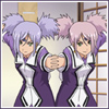 ah-my-goddess-eir-saga-01