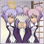 ah-my-goddess-eir-saga-01b