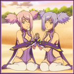 ah-my-goddess-eir-saga-02b