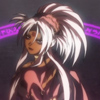 ah-my-goddess-hild-01