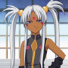 ah-my-goddess-hild-02