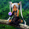 ah-my-goddess-hild-04