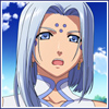 ah-my-goddess-lind-01
