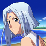 ah-my-goddess-lind-02b