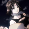 ah-my-goddess-peorth-01