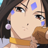 ah-my-goddess-peorth-02