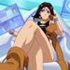 ah-my-goddess-peorth-03