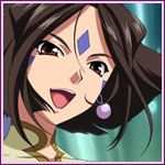 ah-my-goddess-peorth-04b