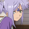 ah-my-goddess-saga-01