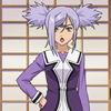 ah-my-goddess-saga-02