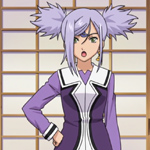 ah-my-goddess-saga-02b