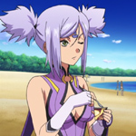 ah-my-goddess-saga-03b