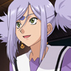 ah-my-goddess-saga-04