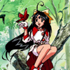 ah-my-goddess-skuld-01