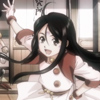 ah-my-goddess-skuld-02
