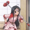 ah-my-goddess-skuld-03