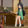 ah-my-goddess-skuld-04