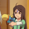 ah-my-goddess-skuld-05