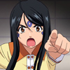 ah-my-goddess-skuld-06