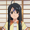 ah-my-goddess-skuld-07