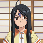 ah-my-goddess-skuld-07b